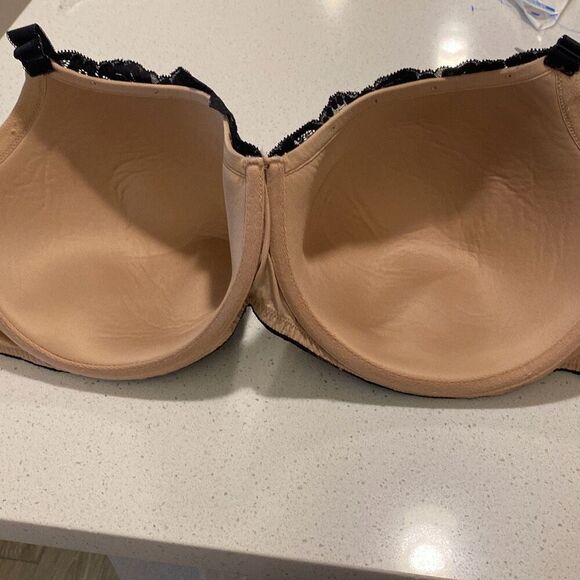 Torrid bra size 44F  - Picture 5 of 7